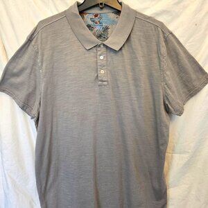 Used Margaritaville XL polo - Awesome shirt